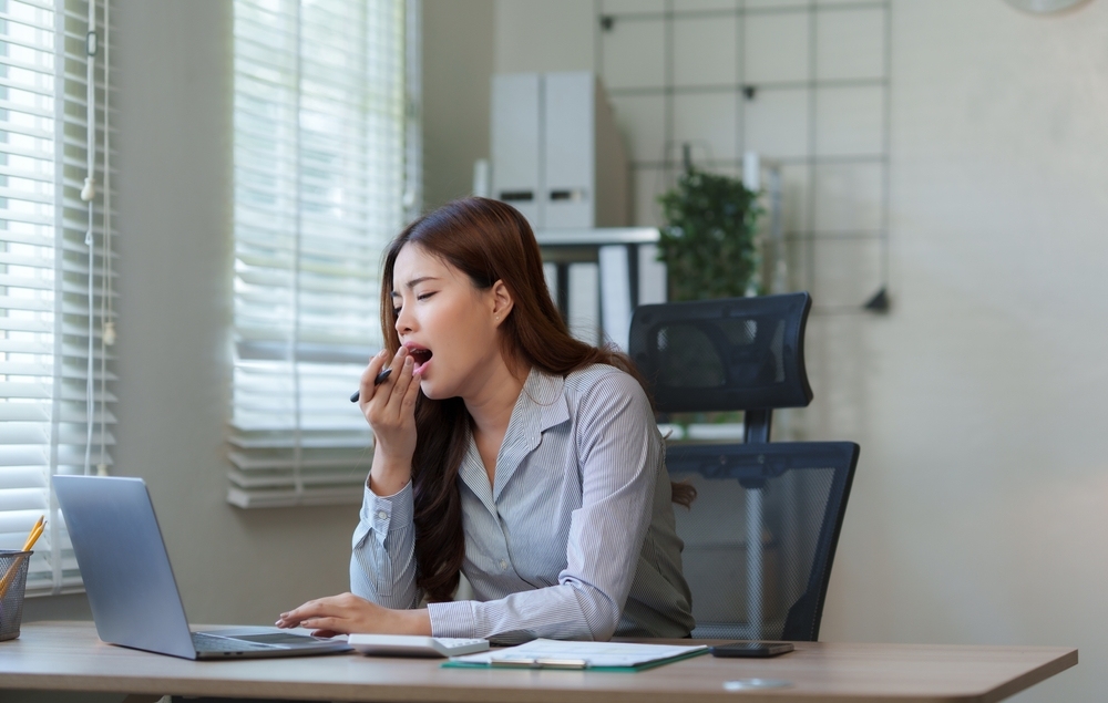tăng cân đột ngột ở nữ giới do lối sống với thói quen sinh hoạt tăng cân đột ngột ở nữ giới do lối sống và thói quen sinh hoạt
