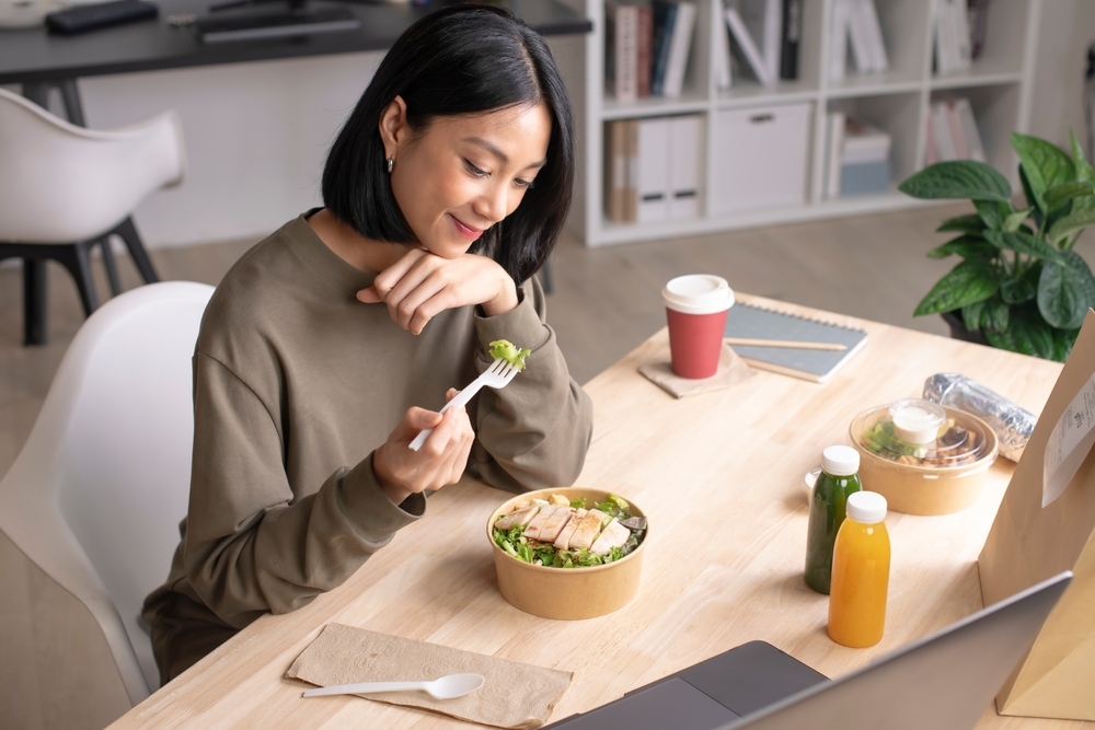 Bí quyết cải thiện tình trạng thiếu ngủ hiệu quả Cách cải thiện tình trạng thiếu ngủ hiệu quả