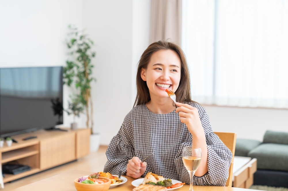 gợi ý thực đơn cho mẹ sau sinh mổ 1 tháng thực đơn cho mẹ sau sinh mổ 1 tháng không bị ngán