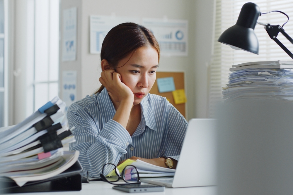 tìm hiểu vùng an toàn là gì trong công việc và sự nghiệp Vùng an toàn là gì trong công việc và sự nghiệp