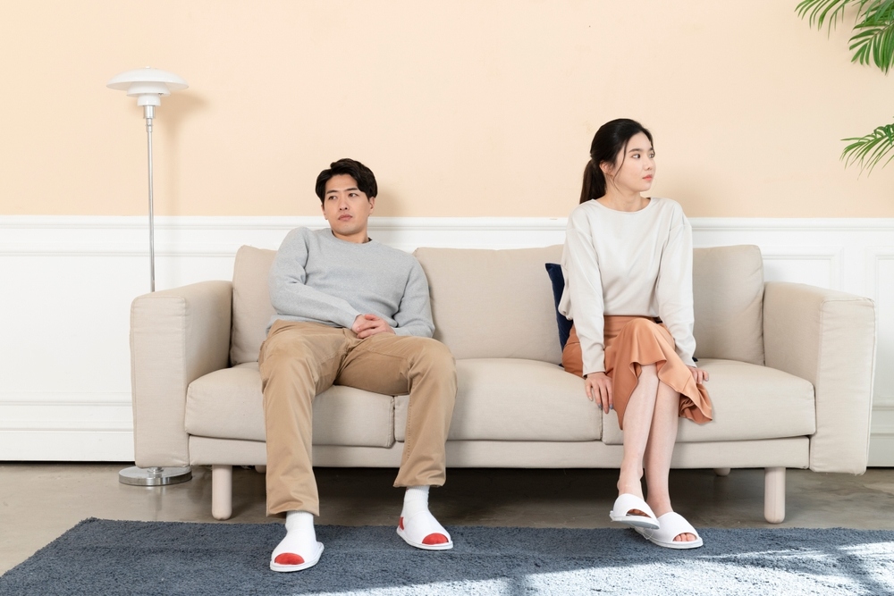 Yêu một người vô tâm vì sao lại đau đến vậy