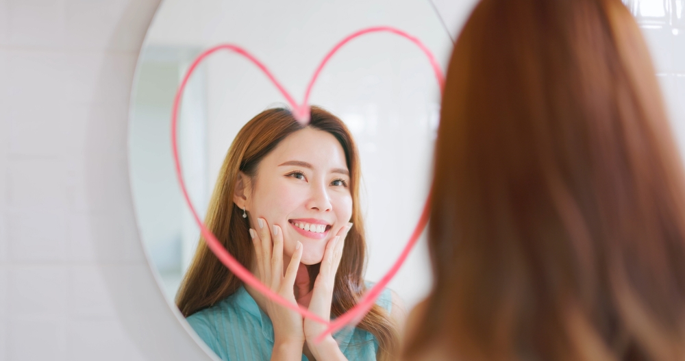 yêu một người vô tâm​ làm thế nào để buông bỏ