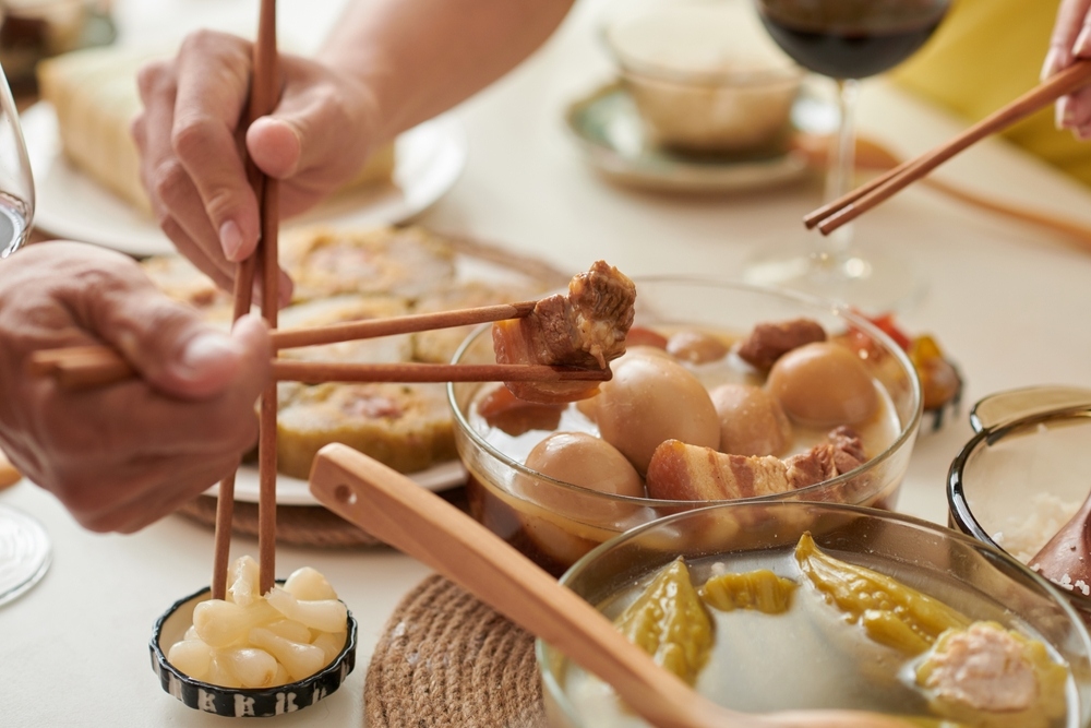 cách nấu thịt kho tàu không cần nước dừa và một số lưu ý quan trọng cách nấu thịt kho tàu không cần nước dừa và những lưu ý quan trọng
