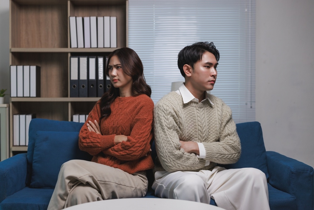 Cách xin lỗi người yêu là con trai nhưng vẫn giữ giá Cách xin lỗi người yêu là con trai nhưng vẫn giữ được giá