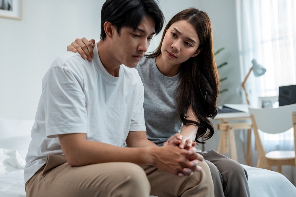 cách xin lỗi người yêu là con trai từng bước đầy tinh tế cách xin lỗi người yêu là con trai đầy tinh tế