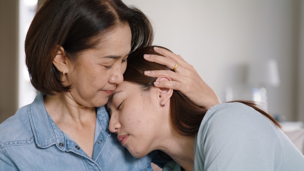 tìm hiểu về điểm tựa tinh thần là gì tìm hiểu điểm tựa tinh thần là gì
