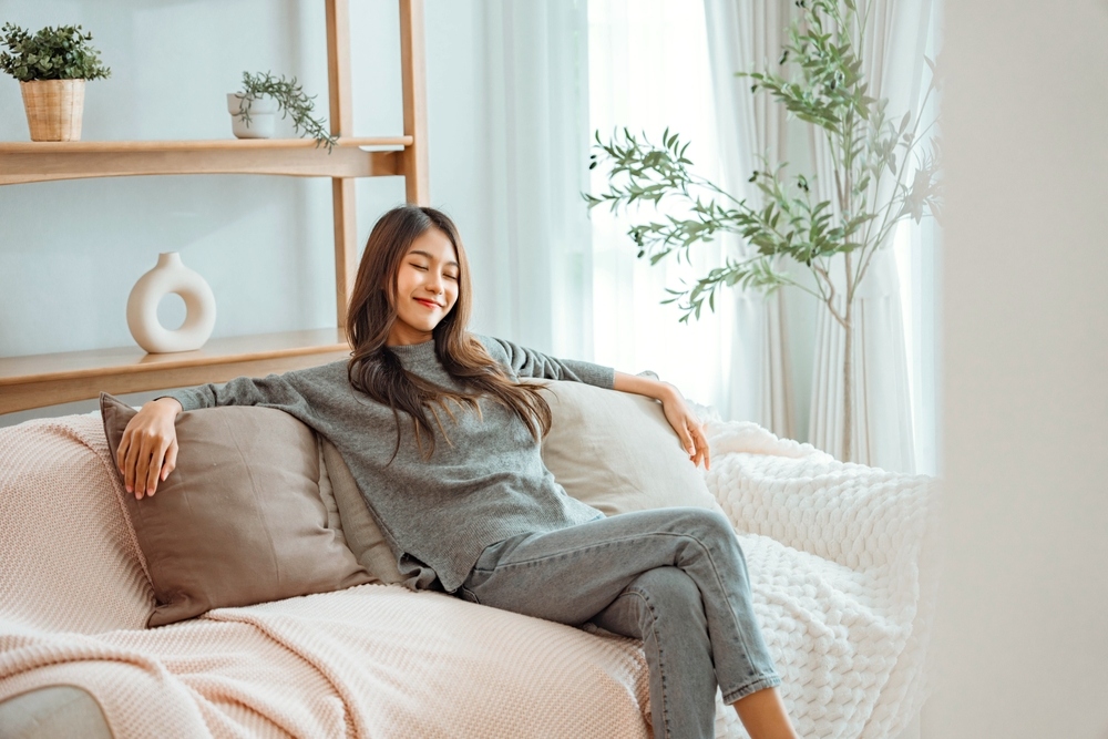 điểm tựa tinh thần là gì và một số điều cần lưu ý điểm tựa tinh thần là gì và những điều cần lưu ý
