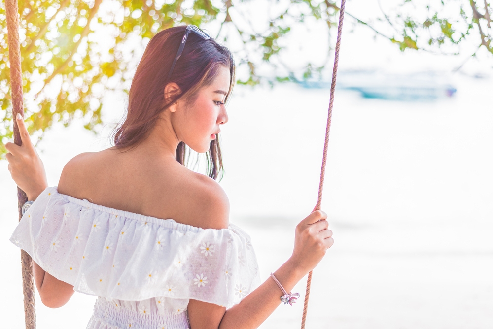 gặp người đúng lúc