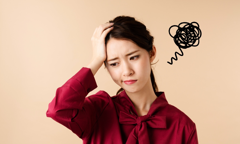 gặp người đúng lúc và các rào cản tâm lý gặp người đúng lúc và những rào cản tâm lý