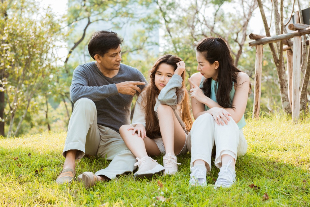 khó kiểm soát​