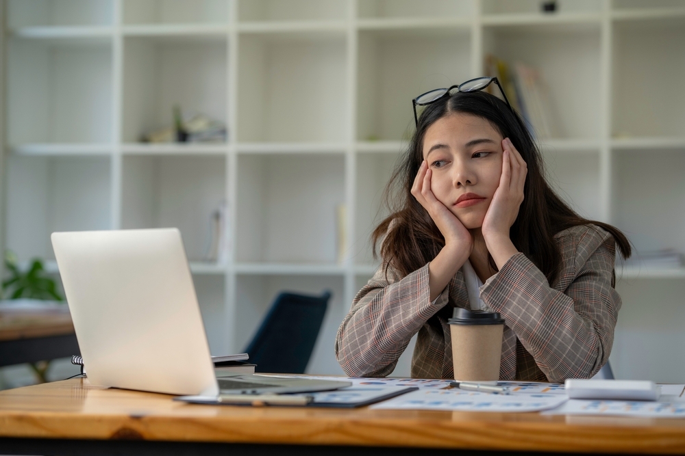 làm sao để hết buồn ngủ ngay lập tức và các nguyên nhân buồn ngủ làm sao để hết buồn ngủ ngay lập tức và nguyên nhân buồn ngủ