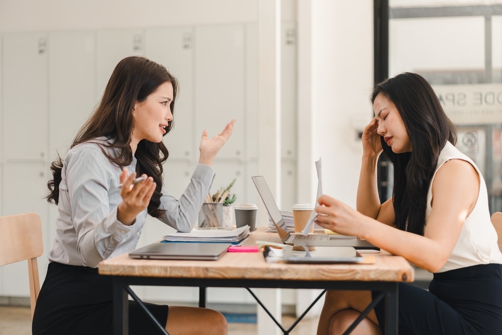 nếu người ta đã nghĩ họ đúng thì nên làm sao nếu người ta đã nghĩ họ đúng thì cần làm gì