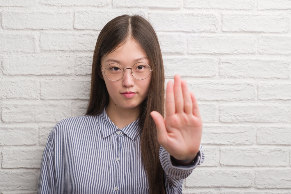 nếu người ta đã nghĩ họ đúng và cách xử lý hợp lý nếu người ta đã nghĩ họ đúng và cách xử lý phù hợp