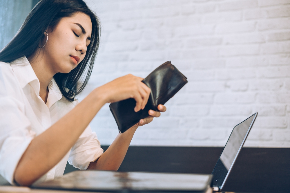 những trở ngại khi bạn tìm kiếm nghề lương cao những trở ngại khi bạn kiếm nghề lương cao