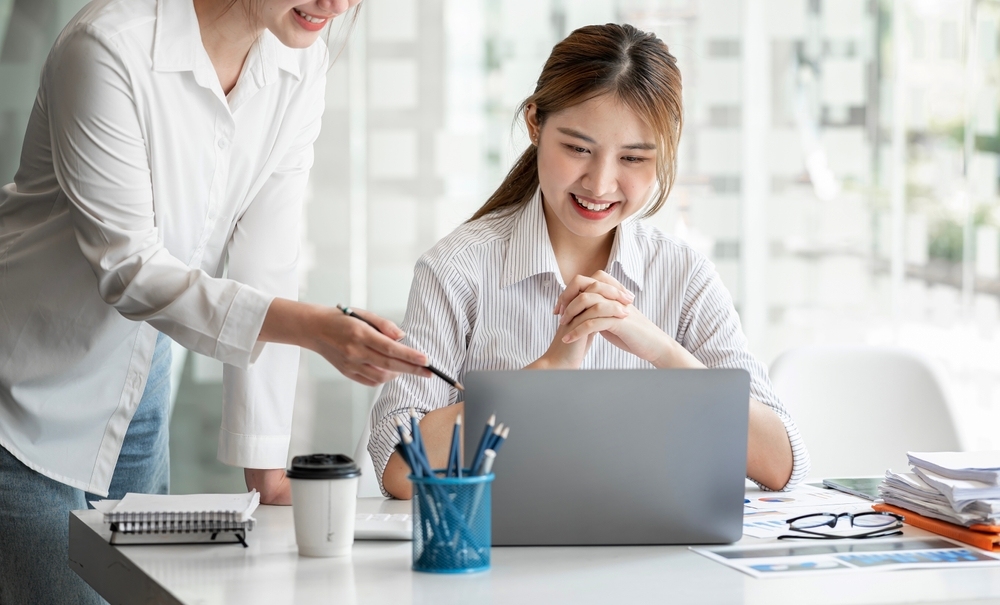 Cách khắc phục để sớm làm được nghề lương cao Cách khắc phục để sớm đạt được nghề lương cao
