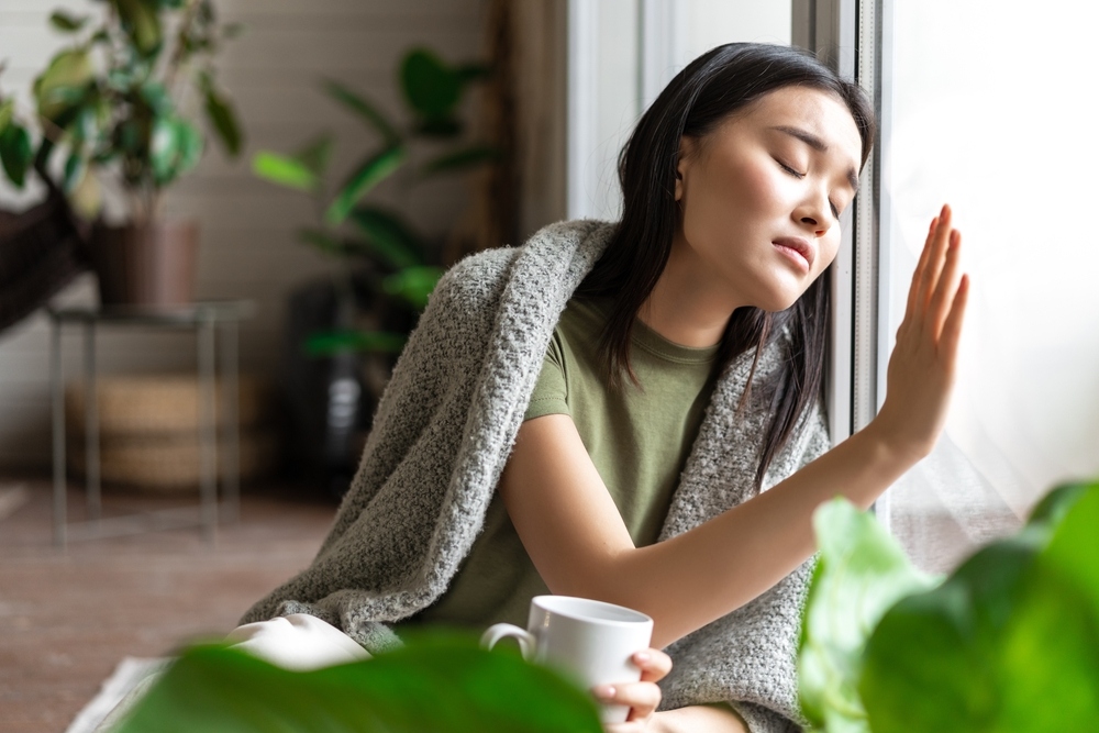 Cách quên một người từng yêu chỉ trong 21 ngày với phương pháp tâm lý học Cách quên một người từng yêu chỉ trong 21 ngày bằng phương pháp tâm lý học
