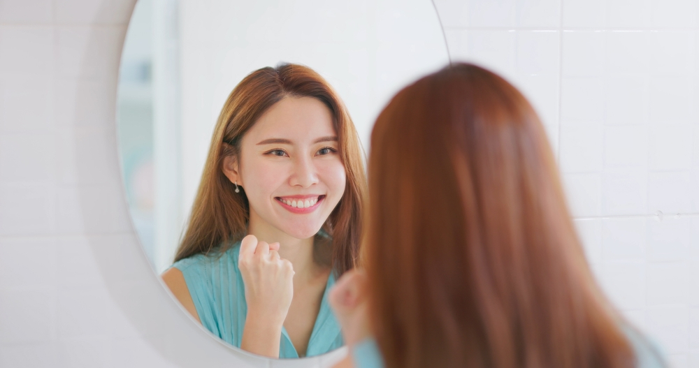 quên một người từng yêu bằng cách yêu thương bản thân quên một người từng yêu bằng cách yêu bản thân
