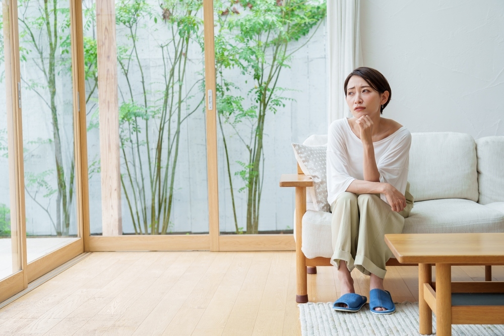 những cách vượt qua tâm trạng buồn về cuộc sống hiệu quả nhất 10 cách vượt qua tâm trạng buồn về cuộc sống hiệu quả nhất