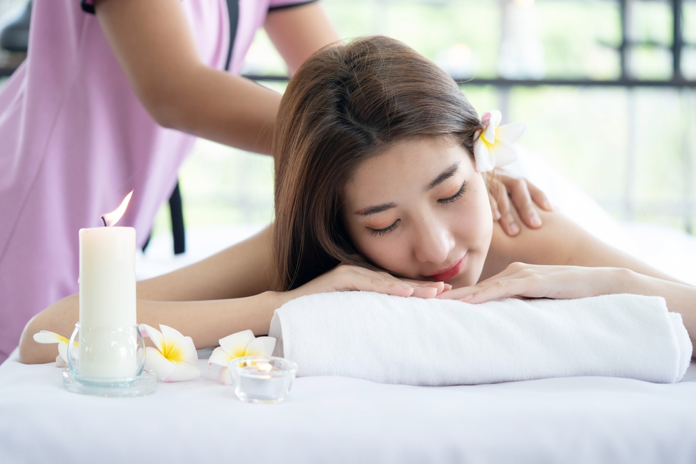 Làm gì để hạn chế tâm trạng buồn về cuộc sống quay trở lại Làm thế nào để hạn chế tâm trạng buồn về cuộc sống quay trở lại
