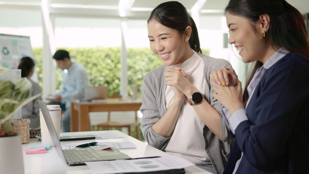Cách tính thời gian may mắn theo phong thủy đơn giản Cách tính thời gian may mắn theo phong thủy đơn giản tại nhà