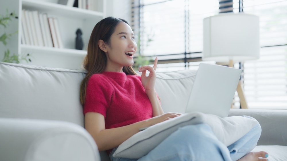 Cách tính thời gian may mắn theo giờ đúng chuẩn Cách tính thời gian may mắn theo giờ