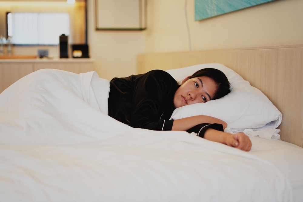 yêu người có ước mơ​ khi nào nên dừng lại