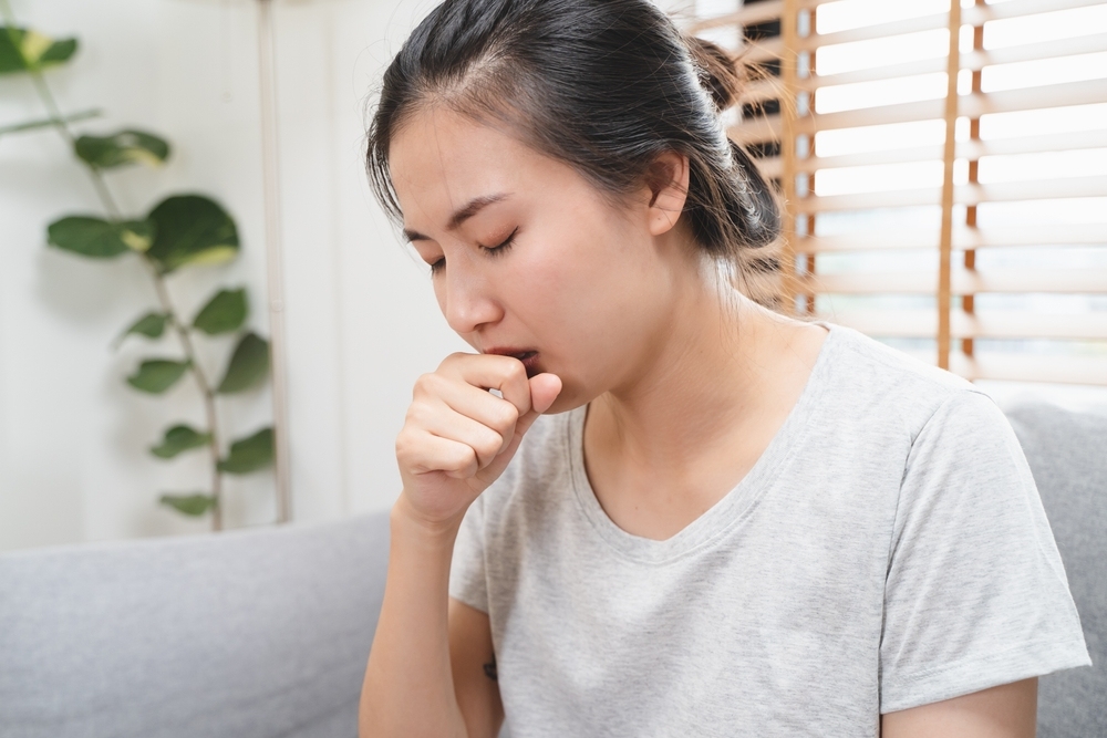bà bầu ngửi dầu gió có sao không và một số rủi ro ít bà bầu ngửi dầu gió có sao không và những rủi ro ít