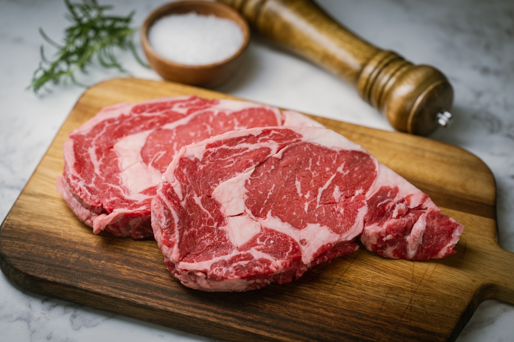 cách làm bò sốt tiêu đen và cách chọn thịt bò ngon cách làm bò sốt tiêu đen và cách chọn thịt ngon