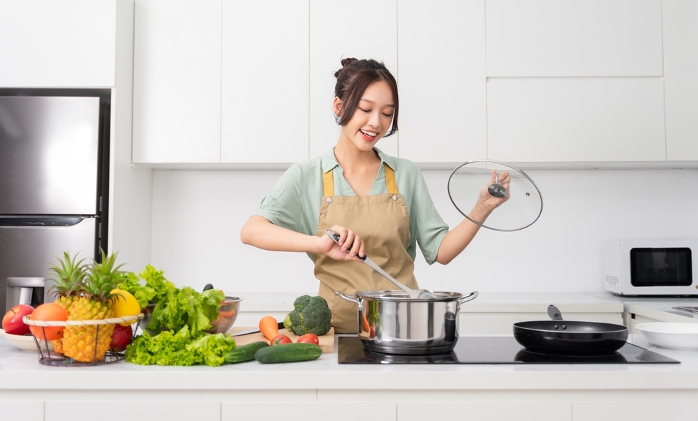 cách làm giò sống ngon tại nhà cách làm giò sống tại nhà