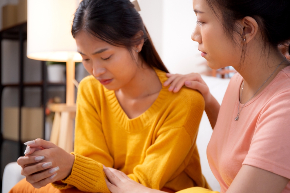 cuộc sống đôi khi phải có chút xạo và giá trị thật sự từ sự chân thành cuộc sống đôi khi phải có chút xạo và giá trị thật sự của sự chân thành