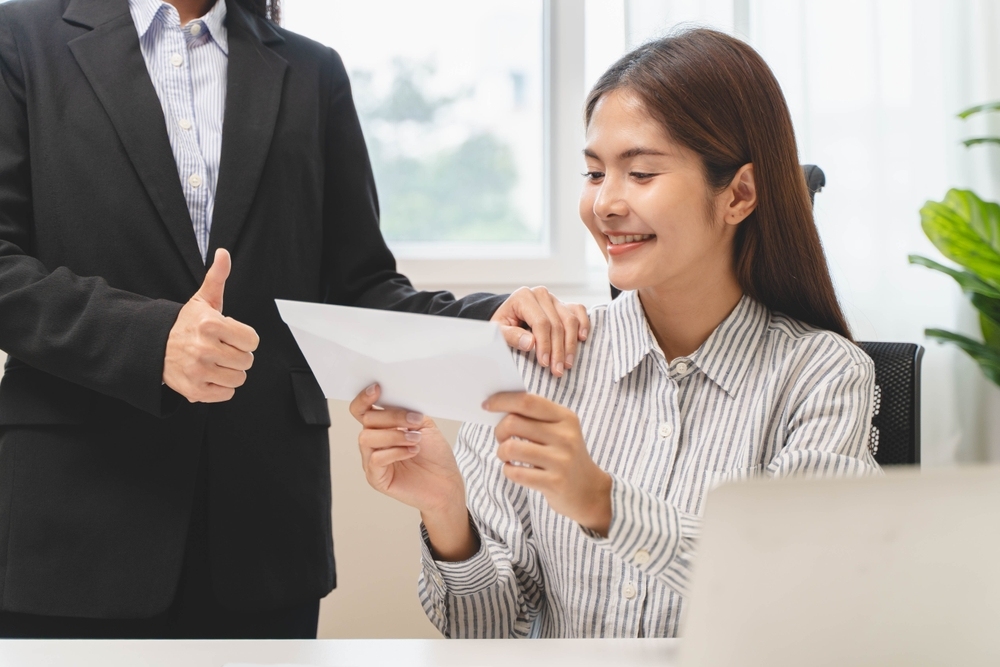các dấu hiệu giúp bạn nhận ra điểm mạnh của bản thân mà bạn chưa từng để ý Những dấu hiệu giúp bạn nhận ra điểm mạnh của bản thân mà bạn chưa từng để ý