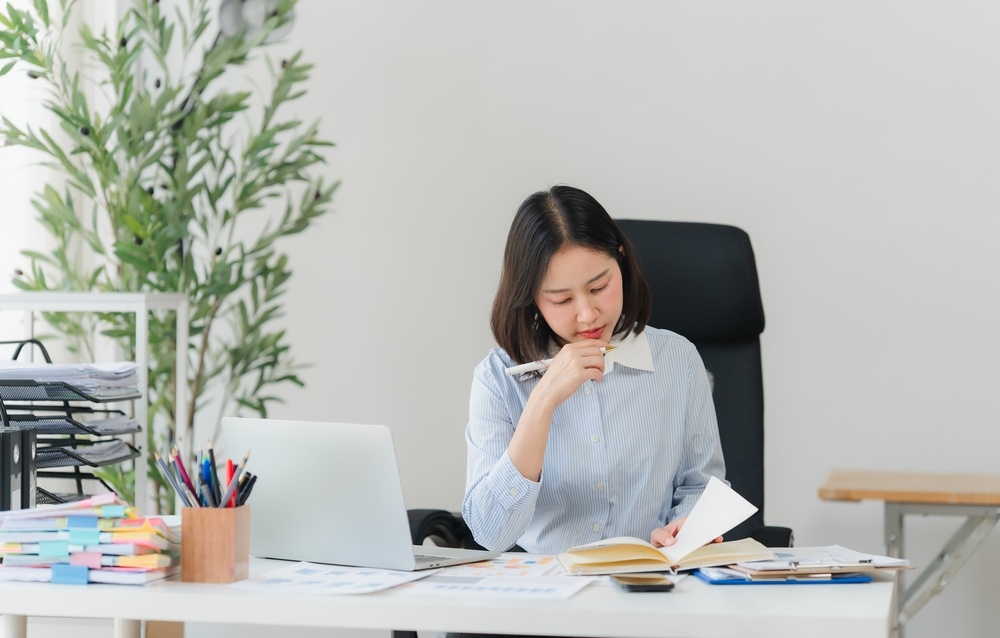 khám phá điểm mạnh của bản thân phát hiện điểm mạnh của bản thân