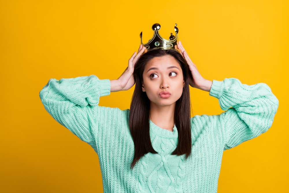 Lối sống ích kỉ: Sai hoàn toàn hay cần thiết trong xã hội hiện đại? 30 lối sống ích kỉ