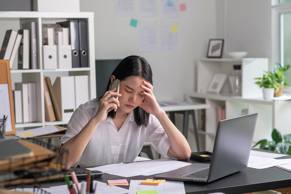 Tại sao lối sống ích kỉ lại cần thiết trong xã hội ngày nay