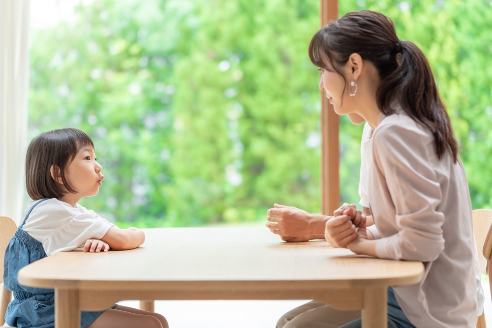 Tương lai của lối sống ích kỉ trong sự phát triển của nhân loại