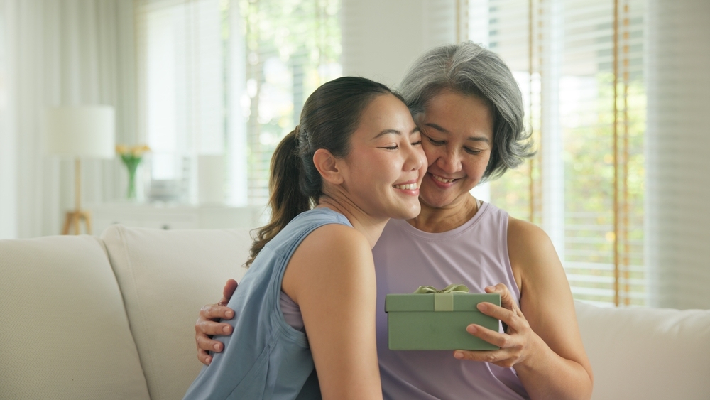 lòng biết ơn trong cuộc sống khác gì với sự cam chịu lòng biết ơn trong cuộc sống khác gì với cam chịu
