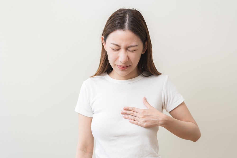 tìm hiểu về mẹo chữa tắc tia sữa bằng lược tìm hiểu mẹo chữa tắc tia sữa bằng lược