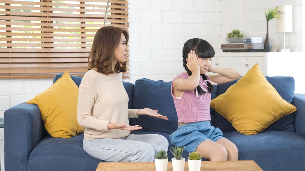 Miệt thị ngoại hình trong gia đình – nỗi đau bắt đầu từ nơi đáng lẽ an toàn nhất 29 miệt thị ngoại hình