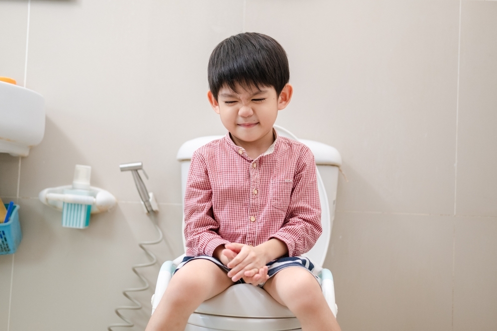 bệnh do mùa hè nắng nóng khi nào cần đi bệnh viện bệnh do mùa hè nắng nóng khi nào cần đi khám