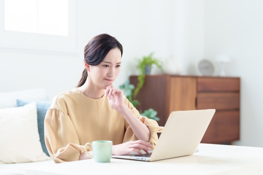 Tự ti ngoại hình: Làm sao để thoát khỏi vòng luẩn quẩn này nhanh nhất? 33 ngoại hình