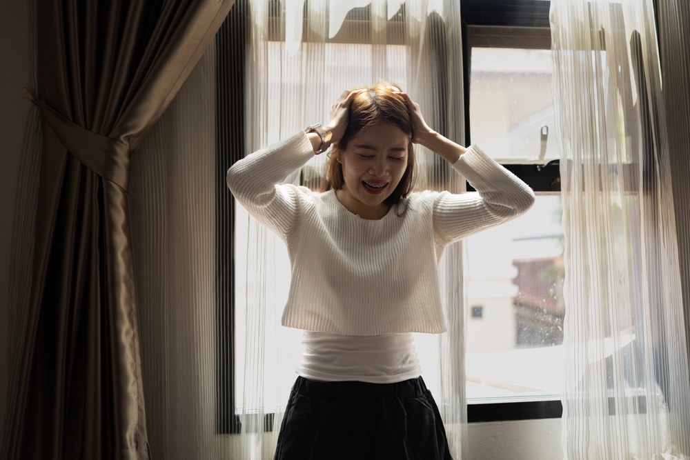 90% người trẻ thay đổi quan điểm sống của bản thân sau biến cố này 32 quan điểm sống của bản thân