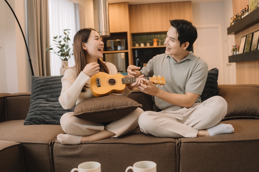 tìm hiểu sống thử trước khi kết hôn là gì sống thử trước khi kết hôn là gì