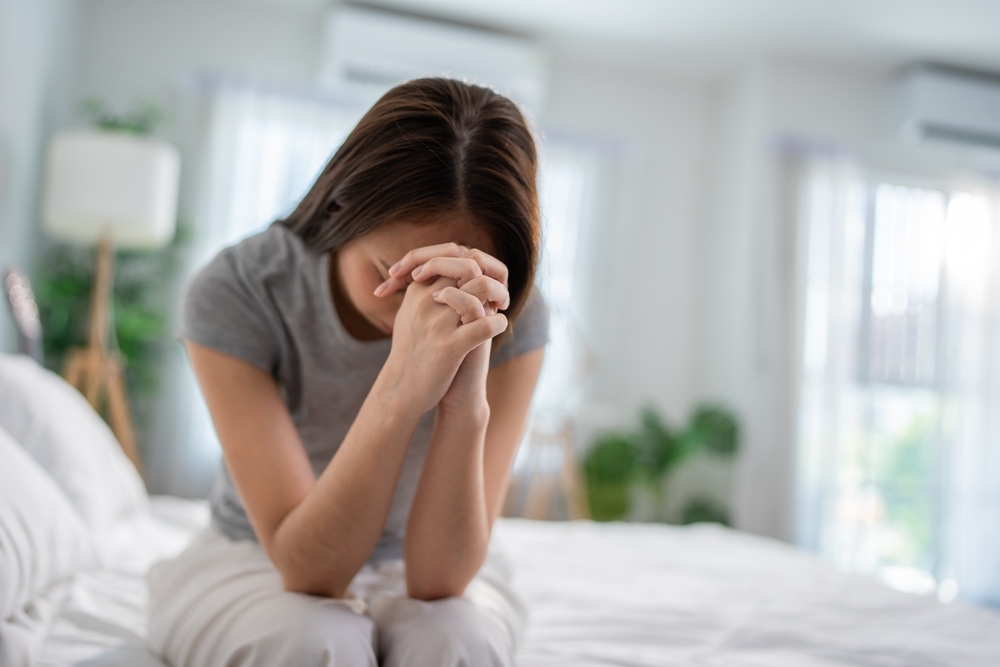 sống thử trước khi kết hôn và một số rủi ro sau đó sống thử trước khi kết hôn và những rủi ro sau đó