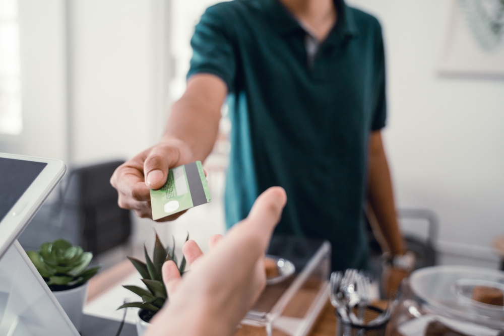 thủ tục đón trẻ sơ sinh từ viện về nhà là thanh toán hết viện phí thủ tục đón trẻ sơ sinh từ viện về nhà là thanh toán viện phí đầy đủ