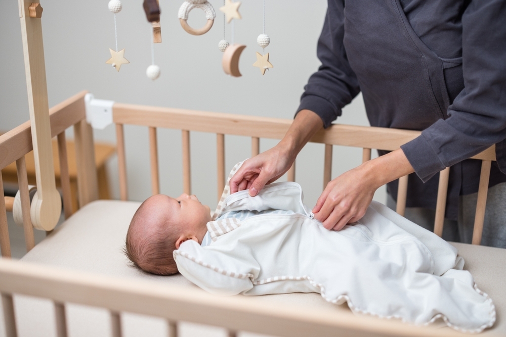 tìm hiểu kỹ thủ tục đón trẻ sơ sinh từ viện về nhà tìm hiểu thủ tục đón trẻ sơ sinh từ viện về nhà