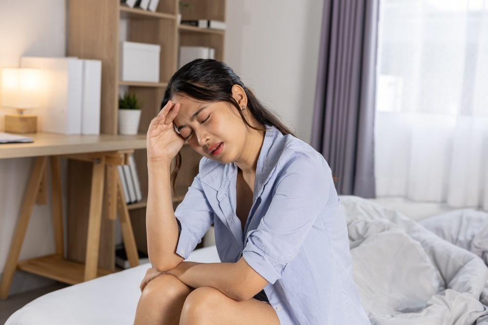 trước khi đi khám phụ khoa cần lưu ý gì chính là tình trạng sức khỏe trước khi đi khám phụ khoa cần lưu ý gì chính là tình trạng sức khỏe hiện tại