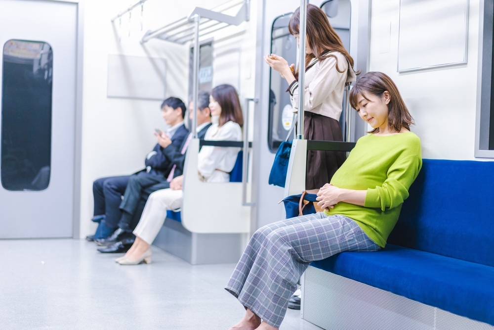 vì sao không được bước qua chân bà bầu và một số lưu ý quan trọng vì sao không được bước qua chân bà bầu và lưu ý quan trọng