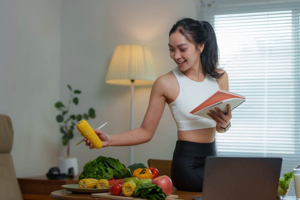 xoài sống bao nhiêu calo và những sai lầm khi ăn xoài sống xoài sống bao nhiêu calo và những sai lầm khi ăn xoài