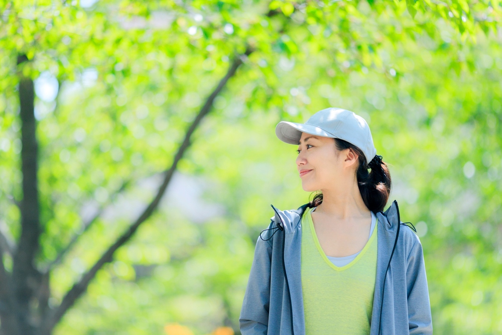 tìm hiểu ý nghĩa cuộc sống ý nghĩa cuộc sống là gì
