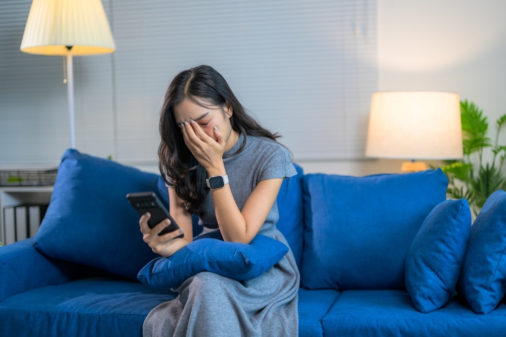 Ý nghĩa cuộc sống có thật sự tồn tại hay chỉ do con người tự tạo ra Ý nghĩa cuộc sống có thật sự tồn tại hay chỉ là do con người tự tạo ra